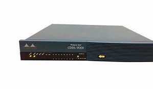 Image result for Cisco WLC 1100