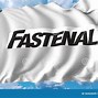 Image result for Fastenal Logo.png