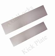 Image result for Kick Plate Connectors