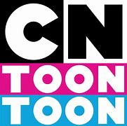 Image result for Harvey Toon Logo