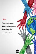 Image result for Earth Day Sayings and Quotes