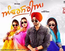 Image result for Punjabi Movies Diljit Dosanjh