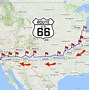 Image result for Route 66 Old Town