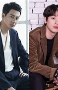 Image result for Jo In Sung Now