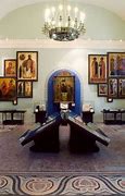 Image result for State Historical Museum Moscow