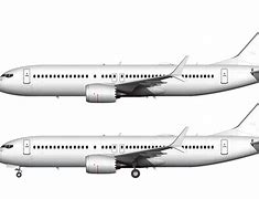 Image result for 737 Max 7