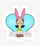 Image result for Louise Belcher Evil Laugh