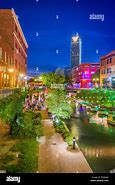 Image result for Break Town Oklahoma City