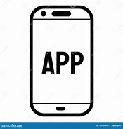 Image result for Phone App Icon