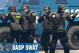 Image result for Call of Duty GTA 5 Swat