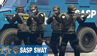 Image result for GTA 5 Cops Swat