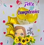 Image result for Feliz Cumpleaños Mujer