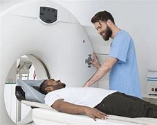 Image result for Full Form of MRI Scan