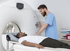 Image result for MRI Scanner