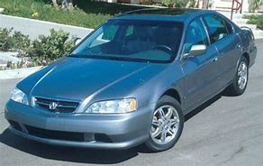 Image result for Acura TL 99