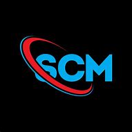 Image result for Scmsi Logo