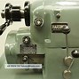 Image result for Hardinge Precision Lathe