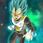 Image result for Vegeta Tweaking