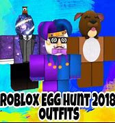 Image result for Roblox Egg Outfits