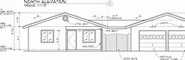 Image result for Floor Plan Elevation