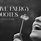 Image result for Positive Energy Quotes Thoughts