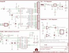 Image result for Schematic Clip Art