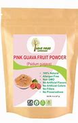 Image result for Guava Flavor Soda