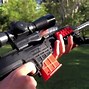 Image result for Nerf Space Gun