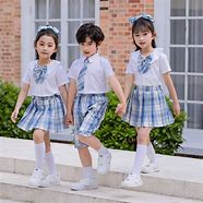 Image result for 3020 School Uniforms