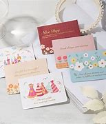 Image result for Temu Gift Card Number