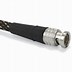 Image result for Digital Coaxial Cable