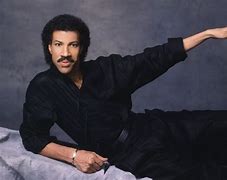 Image result for Lionel Richie Meat