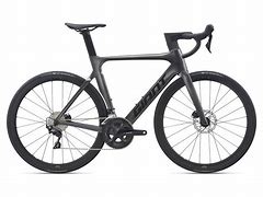 Image result for Giand Advanced Propel Blue