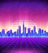 Image result for Retro Stereo 80s