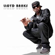 Image result for On Fire Lloyd Banks