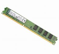 Image result for DDR3 8GB Gaming PC