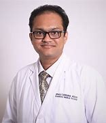 Image result for Dr. Krishna Mohan