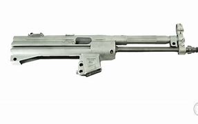 Image result for MP5 Meta Build