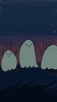 Image result for Wallpaper for Ghost