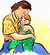 Image result for Mother Word Clip Art