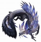 Image result for Mizutsune Theme