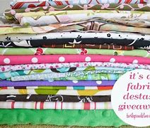 Image result for Craft Fabric Beg