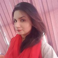 Image result for Saima Jamshed