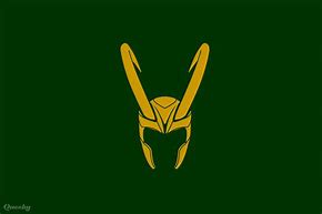 Image result for All Loki Helmets