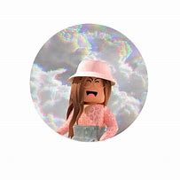 Image result for Cute Kawaii Collar Roblox