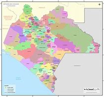 Image result for Estado De Chiapas Mexico