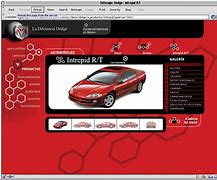 Image result for Dodge Mexico