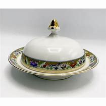 Image result for Bone China Serving Dish