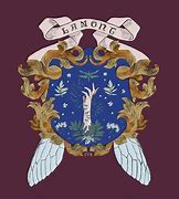 Image result for Doak Family Crest