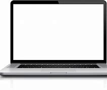 Image result for HP Touch Screen Laptop PNG